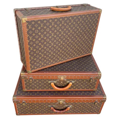 buy louis vuitton luggage cheap|louis vuitton hard suitcase.